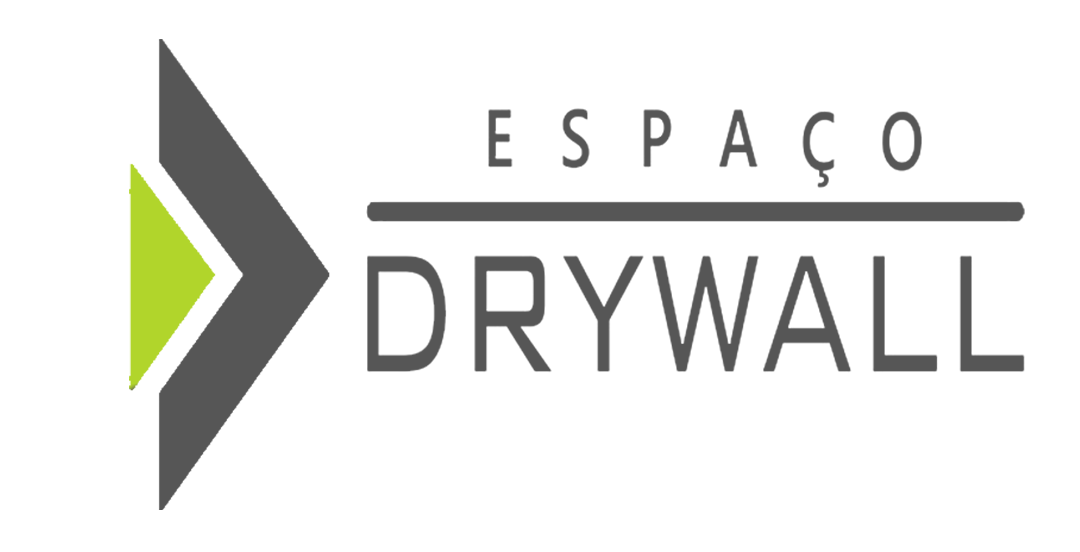 Espaço Drywall